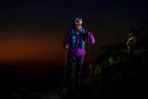 BIB: 
                            <button type="button" onclick="openModal(19074589)" class="btn btn-primary btn-sm float-right btn-popup" data-toggle="modal" data-target=".modal-high-quality">
                        <i class="fas fa-shopping-cart"></i> Add to Cart
                    </button>
                                            <button type="button" onclick="isThisMe(19074589, true)" class="btn btn-success btn-sm float-right btn-popup btn-isme hidden" data-toggle="tooltip" data-placement="bottom" title="นี่คือรูปของคุณใช่ไหม คลิกที่นี่เพื่อเอาเข้าอัลบั้ม">
                        <i class="fas fa-plus"></i> Add to album
                    </button>
                    <button type="button" onclick="isThisMe(19074589, false)" class="btn btn-warning btn-sm float-right btn-popup btn-isnotme hidden">
                        <i class="fas fa-ban"></i> Remove from album
                    </button>